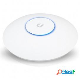 Ubiquiti Unifi Uap-ac-hd Dual Band