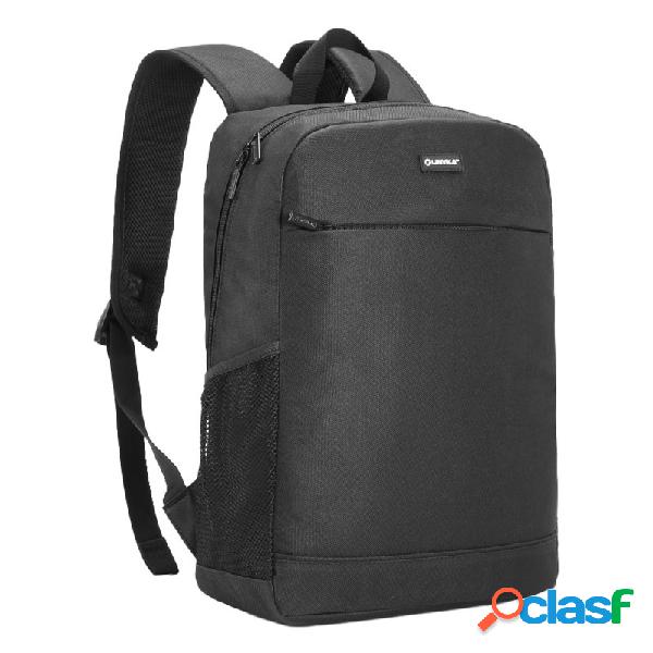 Unykach Mochila Urban Mo156 15.6" Backpack