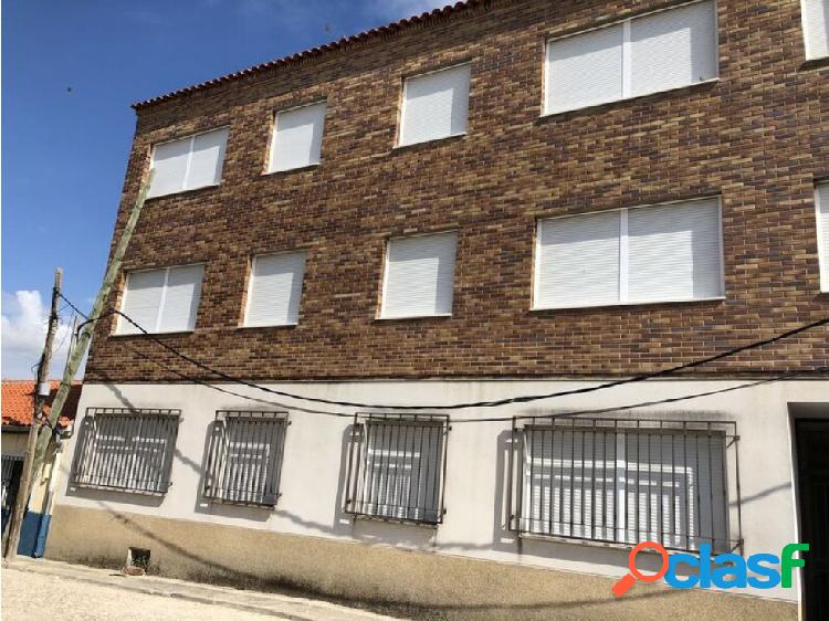 VENTA APARTAMENTO EN GERINDOTE