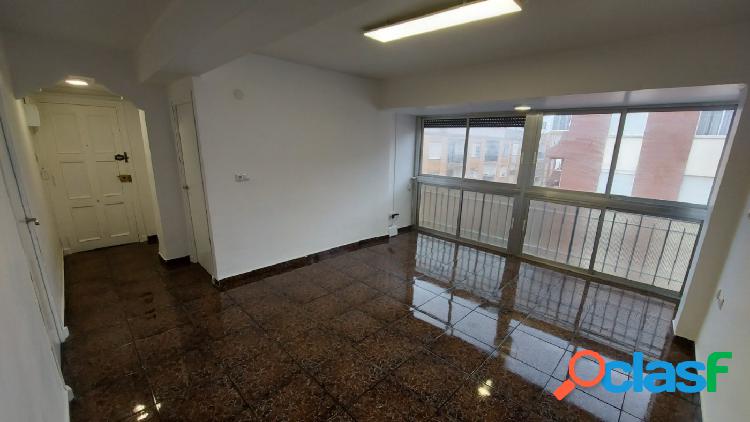 VENTA DE PISO EN ALFAFAR, VALENCIA