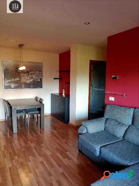 VENTA PISO ALCARRAS LLEIDA