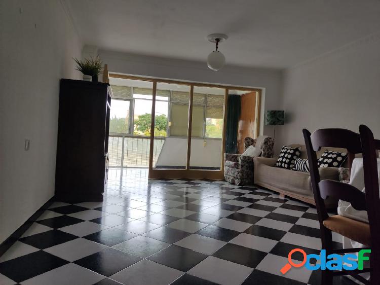 VIVIENDA DE LAS QUE YA NO QUEDAN