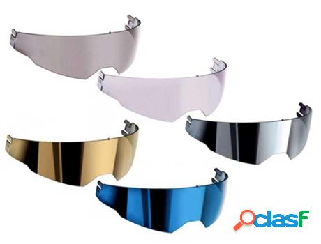 Visera Unisex AGV K5/k5 S/k5