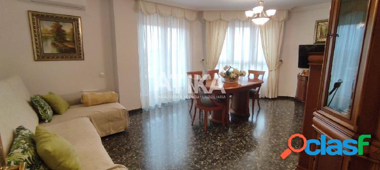 Vivienda en venta muy pr\xc3\xb3xima a zona universitaria.