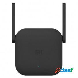 Xiaomi Mi Wifi Range Extender Pro