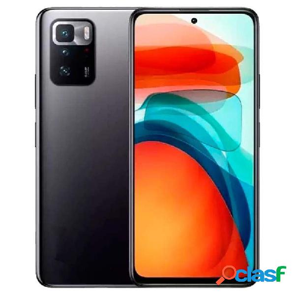 Xiaomi Poco X3 GT 8GB/128GB Negro