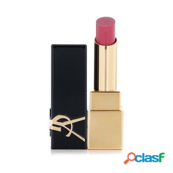Yves Saint Laurent Rouge Pur Couture The Bold Lipstick - #