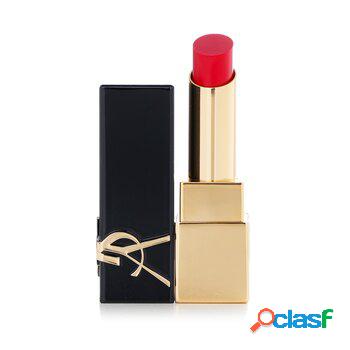 Yves Saint Laurent Rouge Pur Couture The Bold Lipstick - # 7