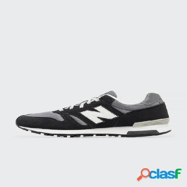 Zapatilla New Balance ml565 lifestyle hombre