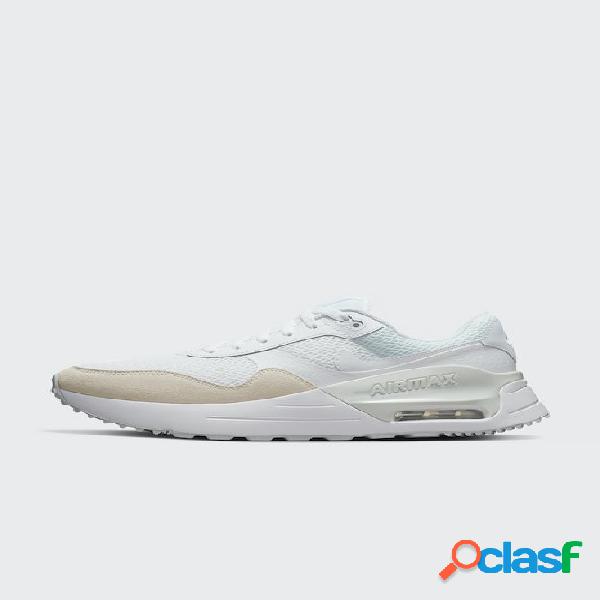 Zapatilla casual Nike air max hombre