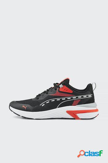 Zapatilla puma supertec signature hombre