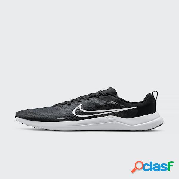 Zapatilla running Nike downshifter 12 mujer