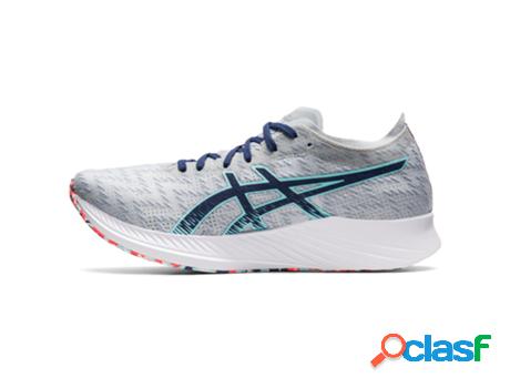 Zapatillas ASICS Hombre (42 - Multicolor)