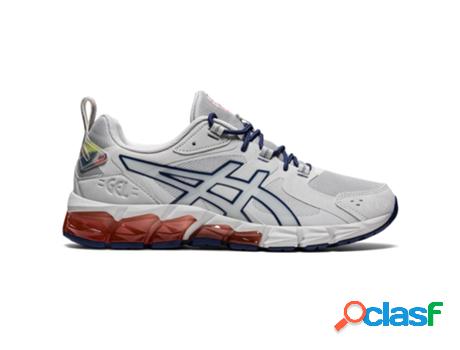 Zapatillas ASICS Hombre (Multicolor - 42,5)