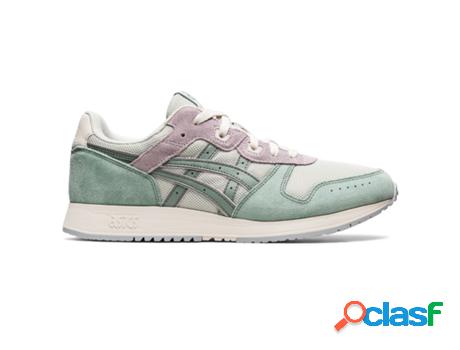 Zapatillas ASICS Hombre (Multicolor - 43,5)