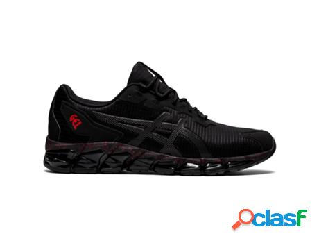 Zapatillas ASICS Hombre (Multicolor - 49)
