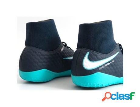 Zapatillas Deportivas Hypervenomx Phelon Iii Dynamic Fit Ic