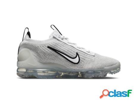 Zapatillas Deportivas NIKE Air Vapormax 2021 Fk Hombre