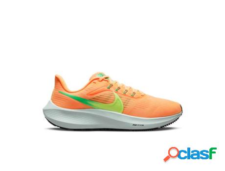 Zapatillas Deportivas NIKE Air Zoom Pegasus 39 Mujer (Cor de