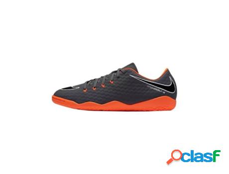 Zapatillas Deportivas NIKE Hypervenom Phantomx 3 Academy Ic