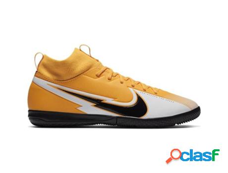 Zapatillas Deportivas NIKE Mercurial Superfly 7 Academy Ic