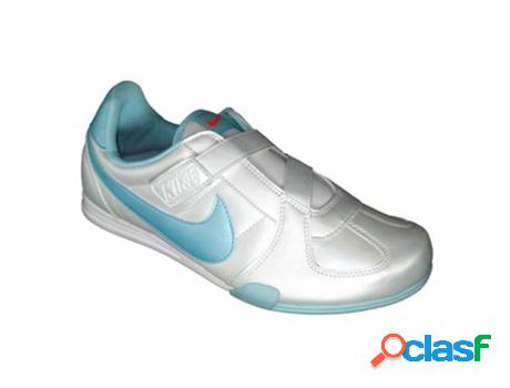 Zapatillas Deportivas NIKE Sprint Sister Lea V Gsps (Blanco