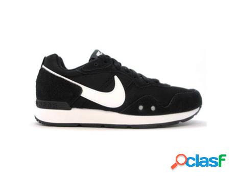 Zapatillas Deportivas NIKE Wmns Venture Runner Mujer (Negro