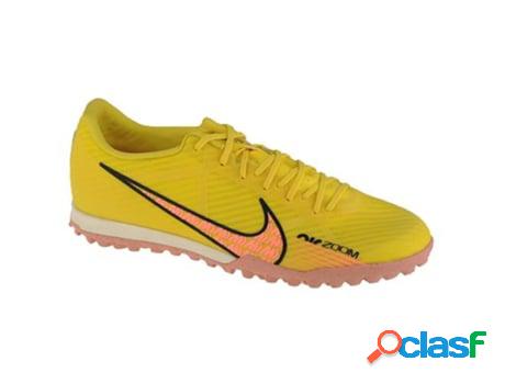Zapatillas Deportivas NIKE Zoom Mercurial Vapor 15 Academy