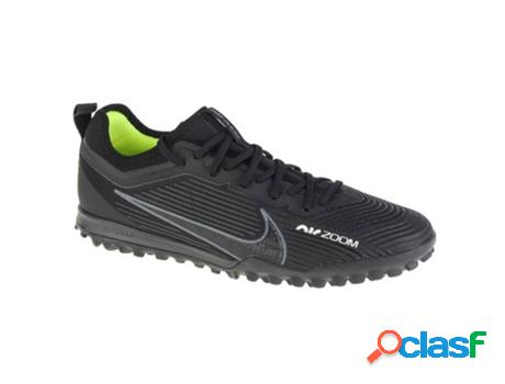 Zapatillas Deportivas NIKE Zoom Mercurial Vapor 15 Pro Tf
