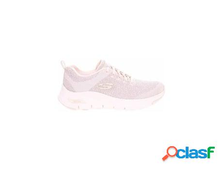 Zapatillas Deportivas SKECHERS Arch Fit Infinite Adventure