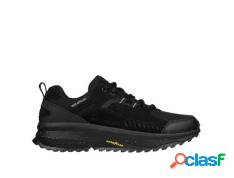 Zapatillas Deportivas SKECHERS Bionic Trail Road Sector