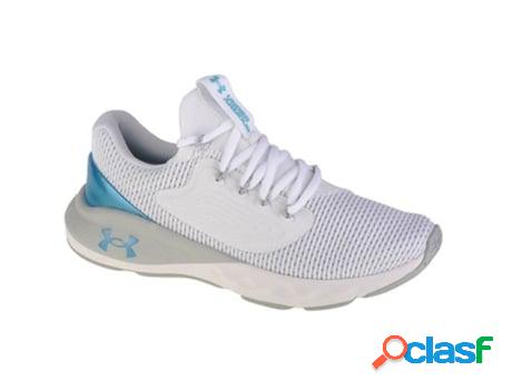 Zapatillas Deportivas UNDER ARMOUR Charged Vantage 2