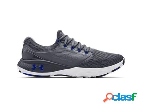 Zapatillas Deportivas UNDER ARMOUR Charged Vantage Marble
