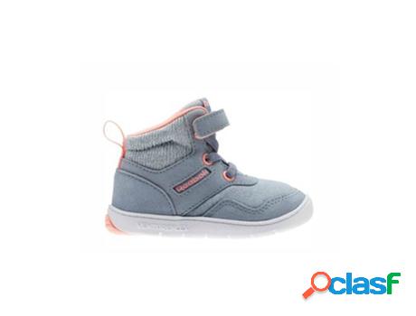 Zapatillas Deportivas Ventureflex Sneaker REEBOK para Bebés