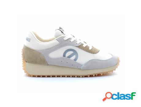Zapatillas NO NAME Mujer (Multicolor - 37)