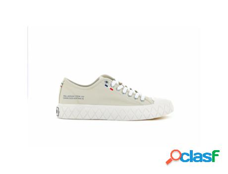 Zapatillas PALLADIUM Mujer (Multicolor - 37)