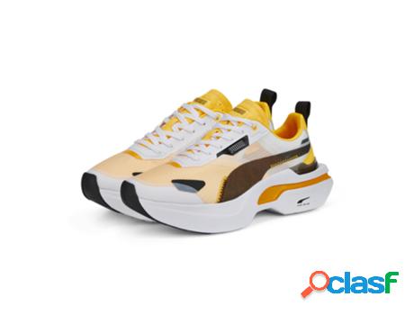 Zapatillas PUMA Mujer (Multicolor - 37)