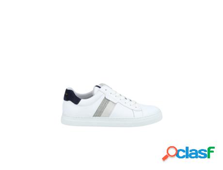 Zapatillas SCHMOOVE Hombre (Multicolor - 42)