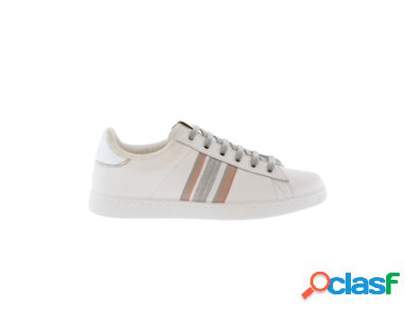 Zapatillas VICTORIA Mujer (Multicolor - 40)