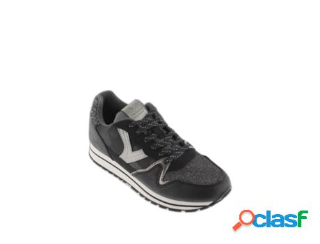 Zapatillas de Deporte Para Mujeres VICTORIA Cometa