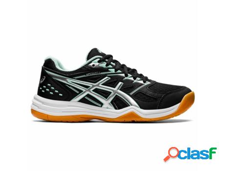 Zapatillas de Mujer Asics Upcourt 4 (Tam: 44)