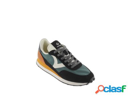 Zapatillas de Nylon Para Mujer VICTORIA Astro (Tam: 36)