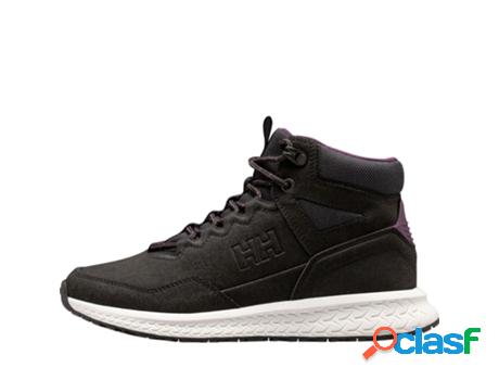 Zapatillas para Caminata HELLY HANSEN Mujer (42 -