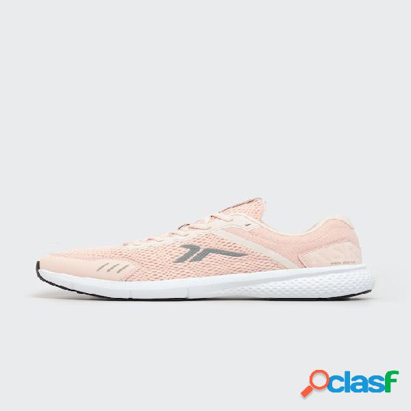 Zapatillas running Tenth ksr mujer