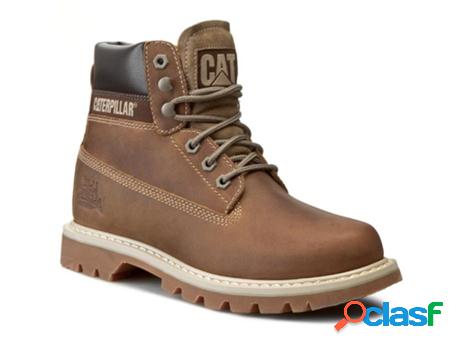 Zapatos CATERPILLAR Hombre (Multicolor - 40)