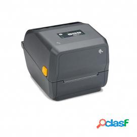 Zebra Impresora Térmica Zd421t