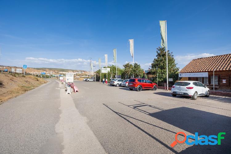 \xc2\xa1INVERSORES EN VENTA TERRENO R\xc3\x9aSTICO-URBANO