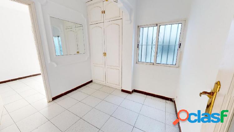 \xc2\xa1\xc2\xa1\xc2\xa1 EXCLUSIVA VIVIENDA PROXIMO A SANTA