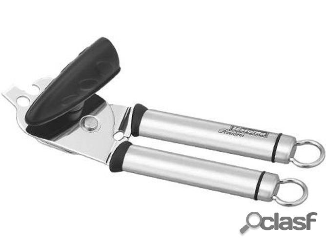 Abrelatas TESCOMA 638646