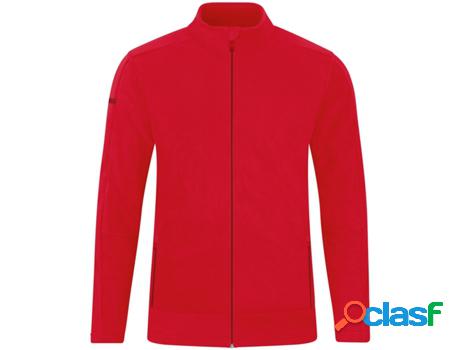 Abrigo JAKO Hombre (Multicolor - L)